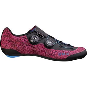 Fi'zi:k R1 Infinito Knit Cycling Shoe