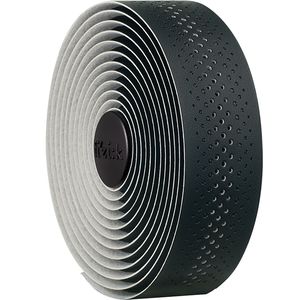 Tempo Microtex Bondcush Classic Bar Tape