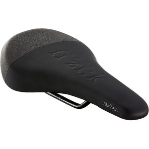 Alpaca Gravita X5 Saddle