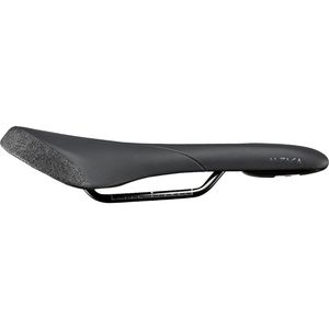Fi'zi:k Alpaca Terra X5 Saddle