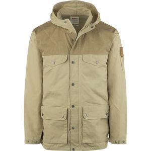 Fjallraven Greenland Jacket - Men's