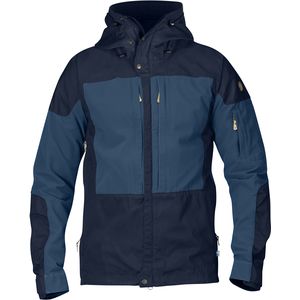 Fjallraven Keb Jacket - Men's