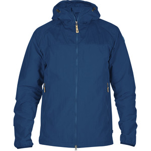 Fjallraven Abisko Hybrid Jacket - Men's