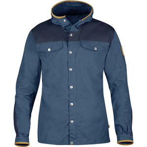 Fjallraven Greenland No. 1 Special Edition Jacket - Men's