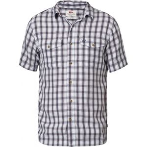 Fjallraven Abisko Cool Shirt - Men's