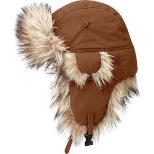 Fjallraven Nordic Heater Hat