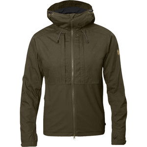 Fjallraven Abisko Lite Jacket - Men's