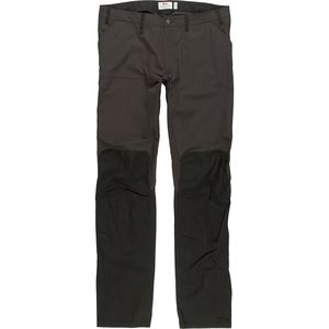 Fjallraven Abisko Lite Trouser - Men's