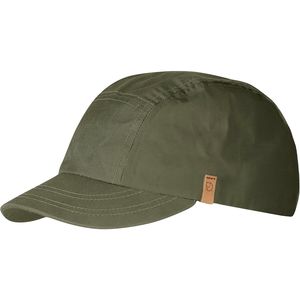 Fjallraven Keb Trekking Cap - Men's