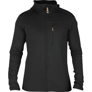 Fjallraven Keb Fleece Jacket - Men's