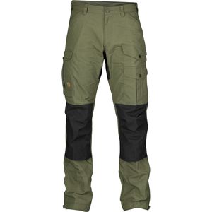 Fjallraven Vidda Pro Pant - Long - Men's