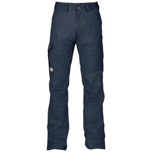 Fjallraven Karl Pant - Men's