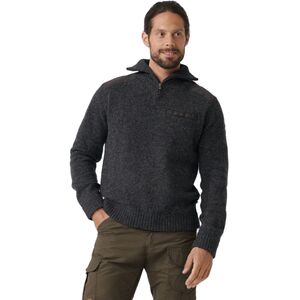 Fjallraven Koster Sweater - Men's thumbnail