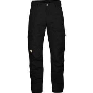 Fjallraven Ovik Pant - Men's