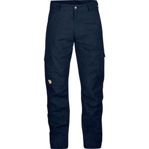 Fjallraven Ovik Pant - Men's