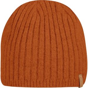 Fjallraven Ovik Rib Beanie