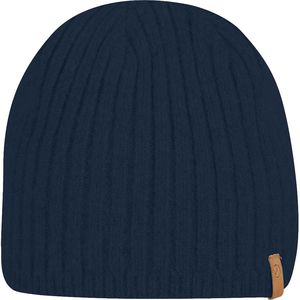 Fjallraven Ovik Rib Beanie