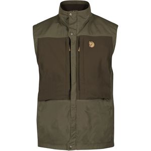 Fjallraven Keb Vest - Men's