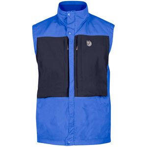 Fjallraven Keb Vest - Men's