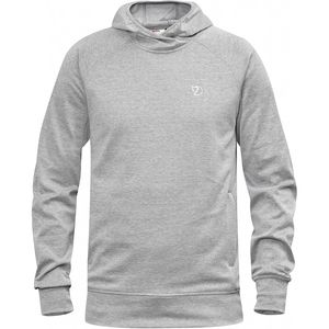Fjallraven High Coast Pullover Hoodie - Men's
