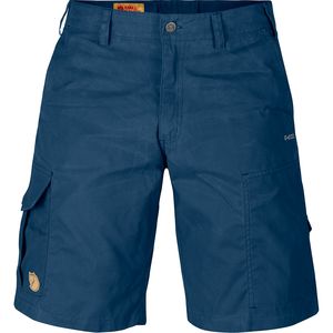 Fjallraven Karl Short - Men's