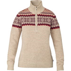 Fjallraven Vika Sweater - Women's