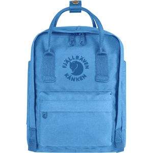 Re-Kanken Mini 7L Backpack - Kids'