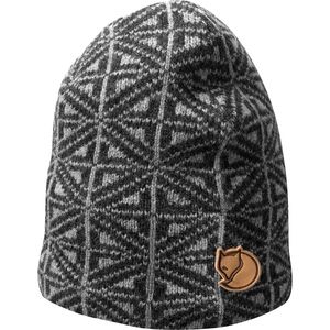 Fjallraven Frost Hat - Women's