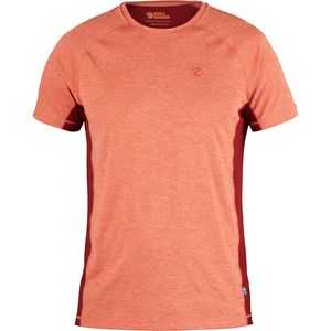 Fjallraven Abisko Vent T-Shirt - Men's