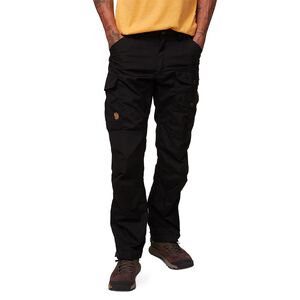 Fjallraven Vidda Pro Trouser - Men's