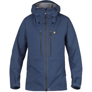 Fjallraven Bergtagen Eco-Shell Jacket - Men's