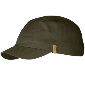 Fjallraven Abisko Pack Cap