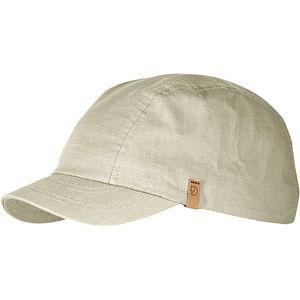 Fjallraven Abisko Pack Cap
