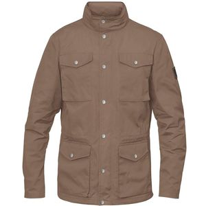 Fjallraven Raven Jacket - Men's