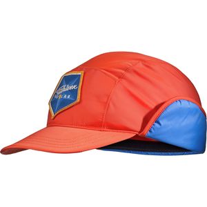 Fjallraven Polar Padded Cap