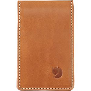 Fjallraven Ovik Card Holder Large