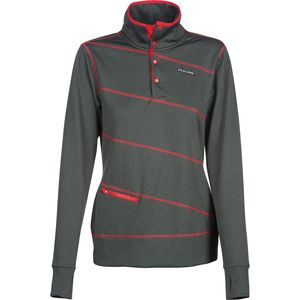 FlyLow Gear Susie Fleece Pullover - Women's