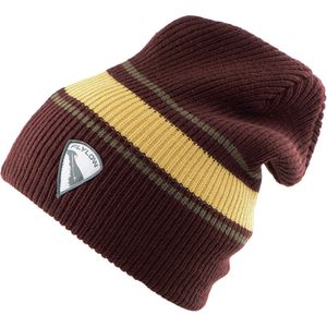 FlyLow Gear Rooster Beanie