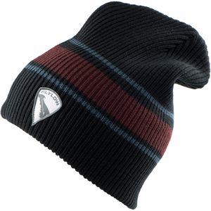 FlyLow Gear Rooster Beanie
