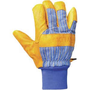 FlyLow Gear Tough Guy Glove