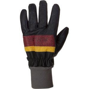 FlyLow Gear Ridge Glove