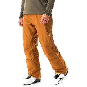 Flylow Chemical Pant - Men's