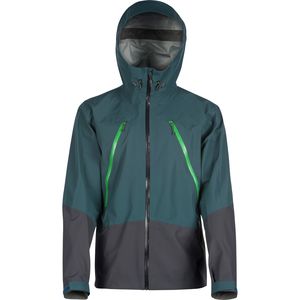 FlyLow Gear Genius Jacket - Men's