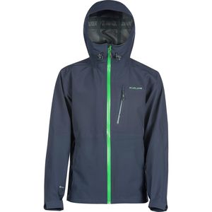 FlyLow Gear Higgins Jacket - Men's