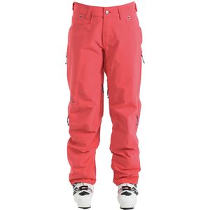 FlyLow Gear Donna Pants - Women's