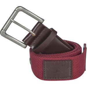 FlyLow Gear Curtis Belt - Men's