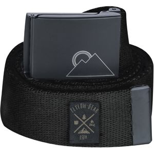 FlyLow Gear Palmer Belt