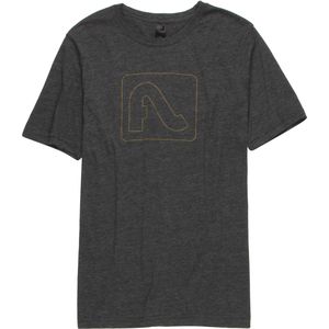 FlyLow Gear Box T-Shirt - Short-Sleeve - Men's
