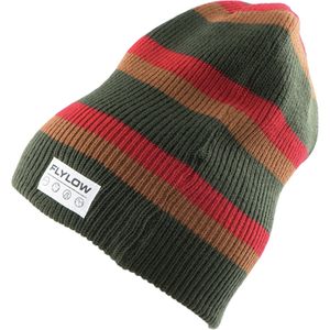 FlyLow Gear Think Tank Beanie