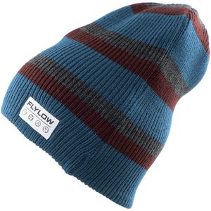 FlyLow Gear Think Tank Beanie